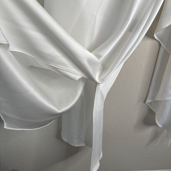 Elena Moore Diana Pearl Perla Dress - Picture 8 of 12